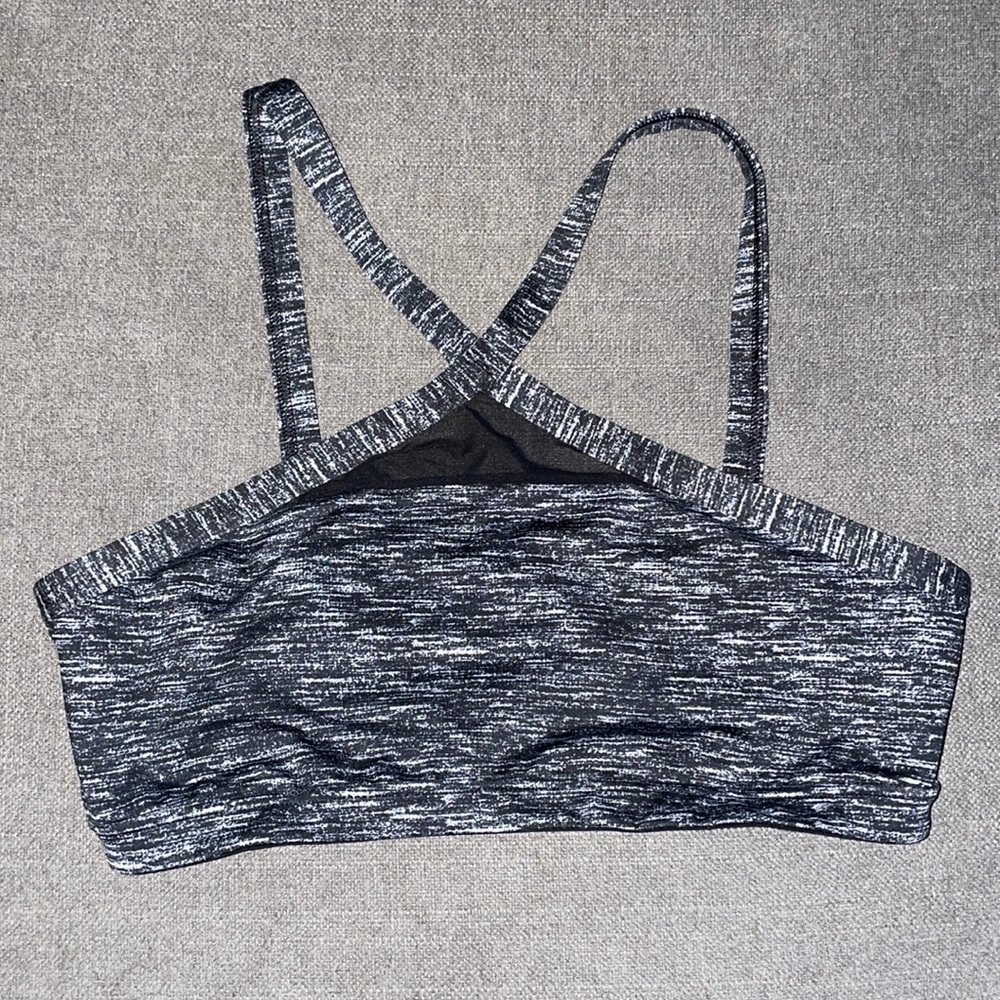 VS sports bra